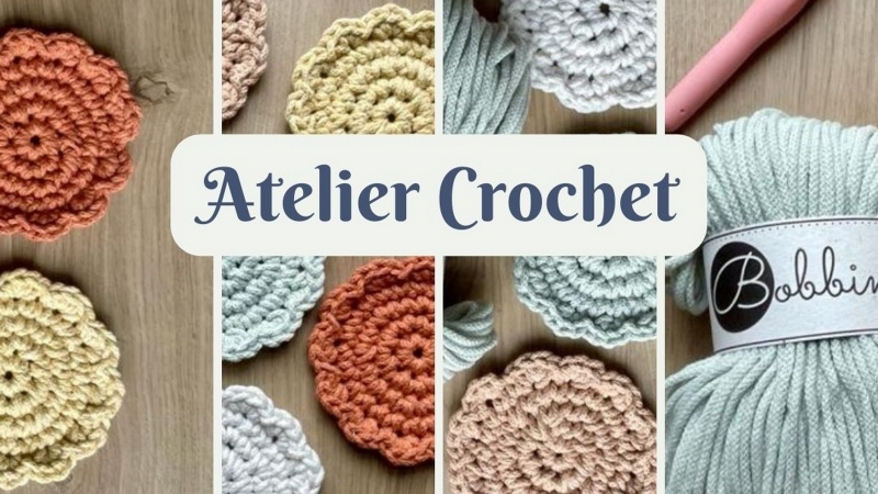 (0)crochet atelier.jpg